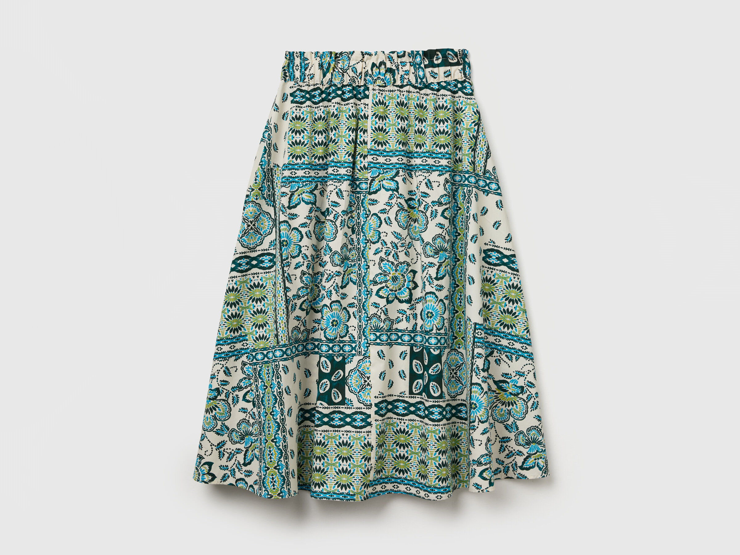 SKIRT Women image number 6